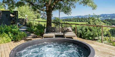 Romance sur le Moosegg